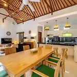 Villa Nemia Seminyak