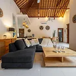 Villa Nemia Seminyak