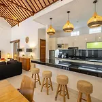Villa Nemia Seminyak
