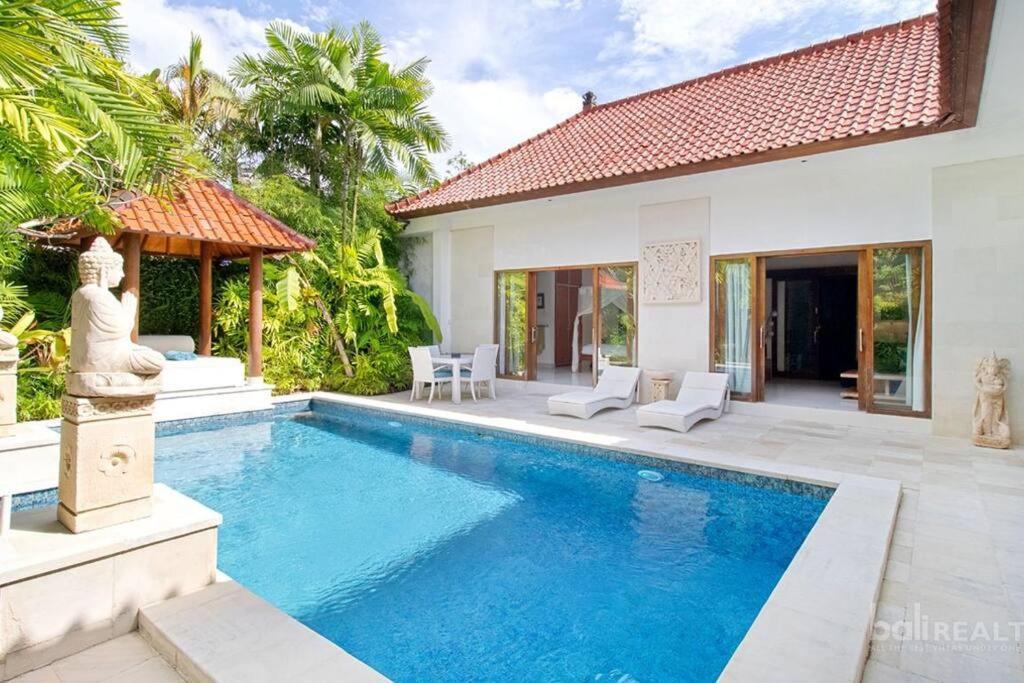 Villa Nemia