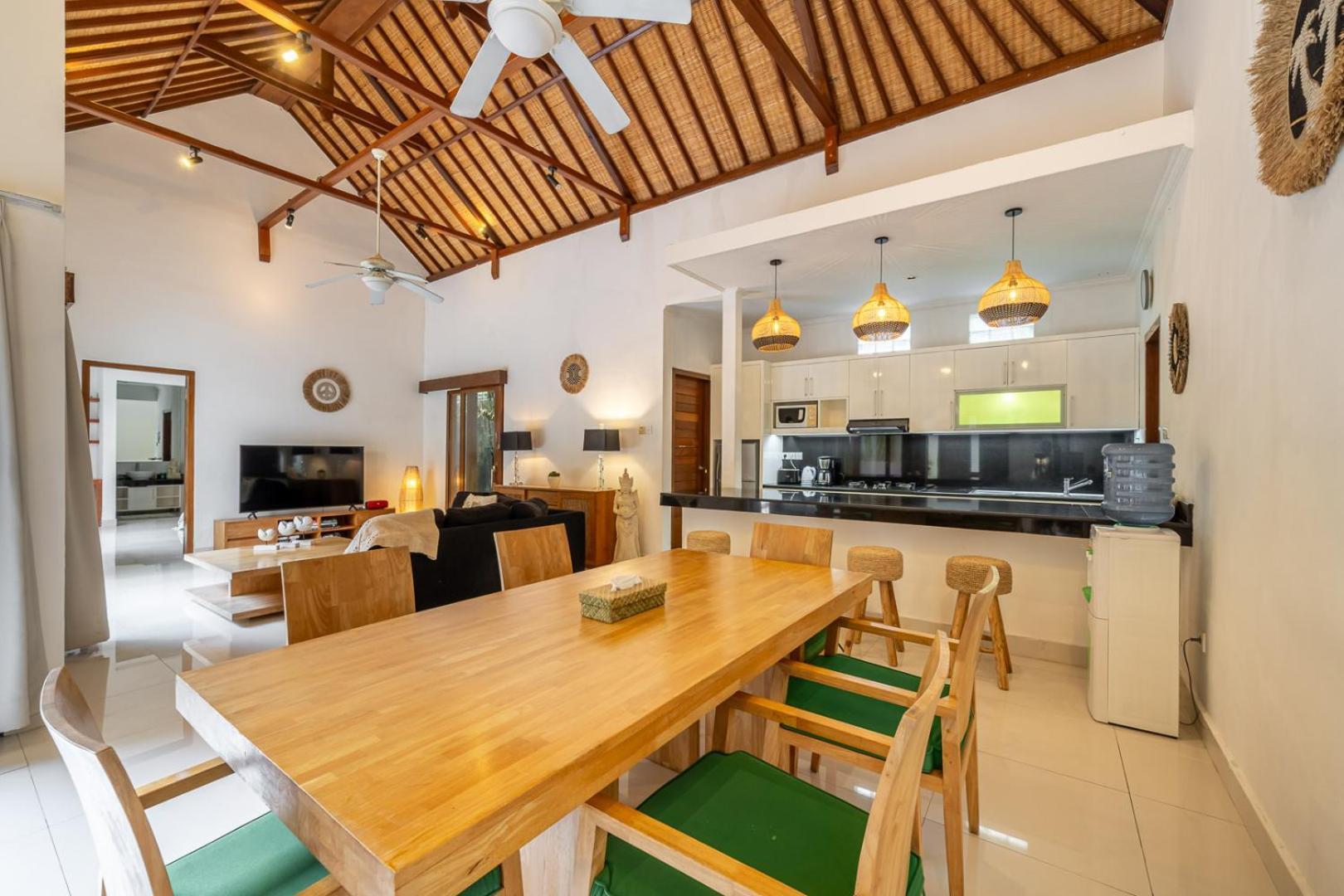 Nemia * Seminyak (Bali)