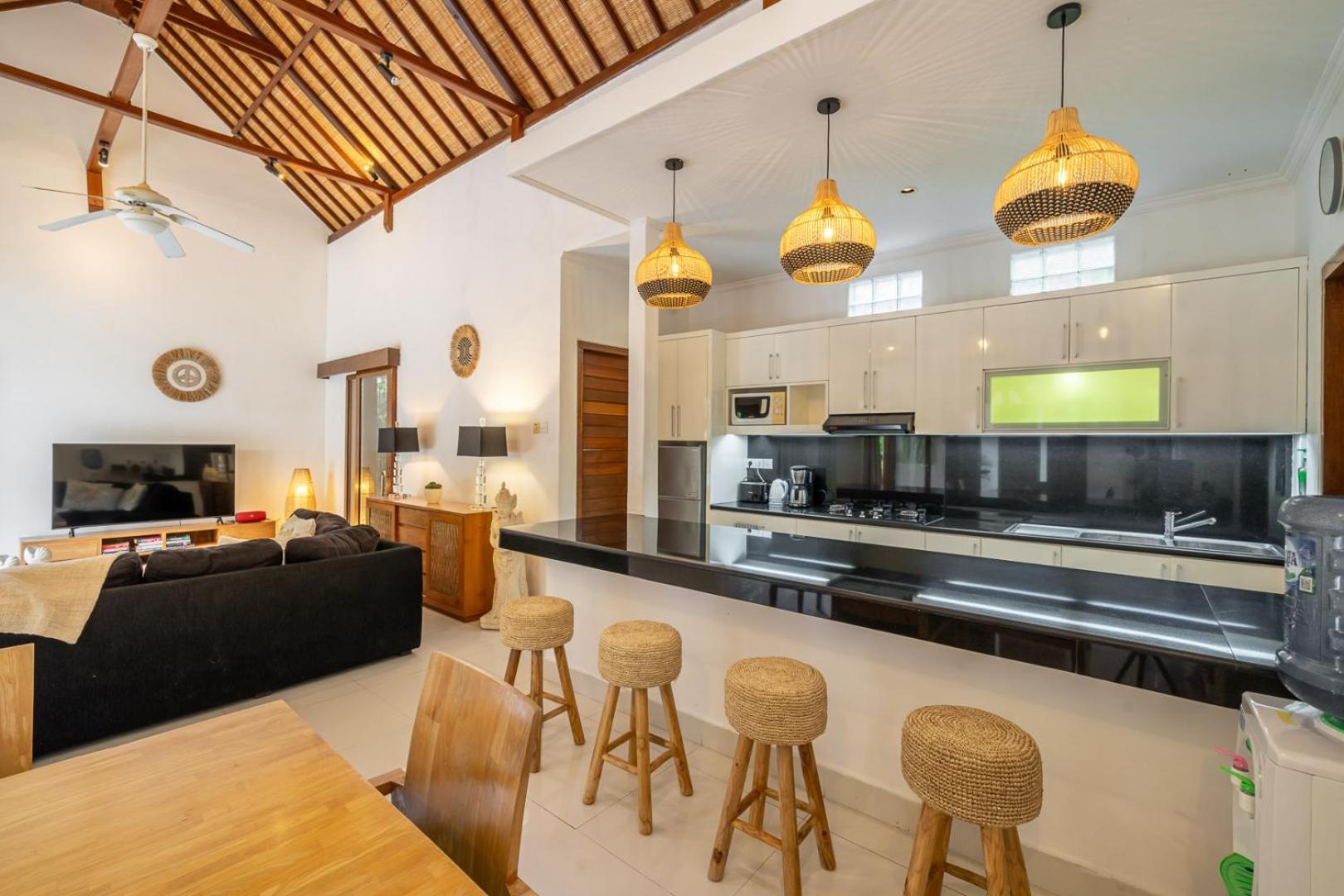 Nemia Seminyak (Bali)