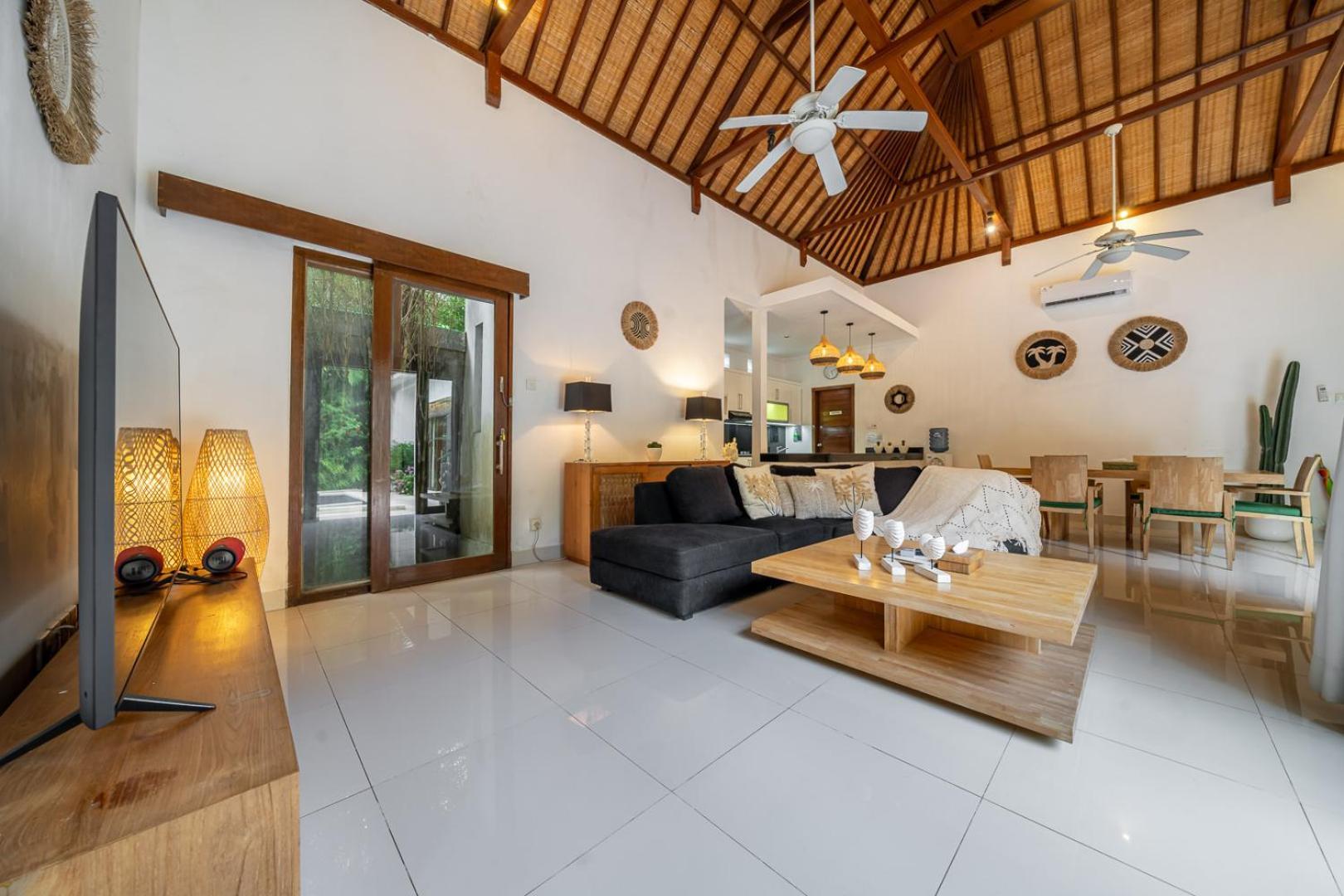 Nemia * Seminyak (Bali)