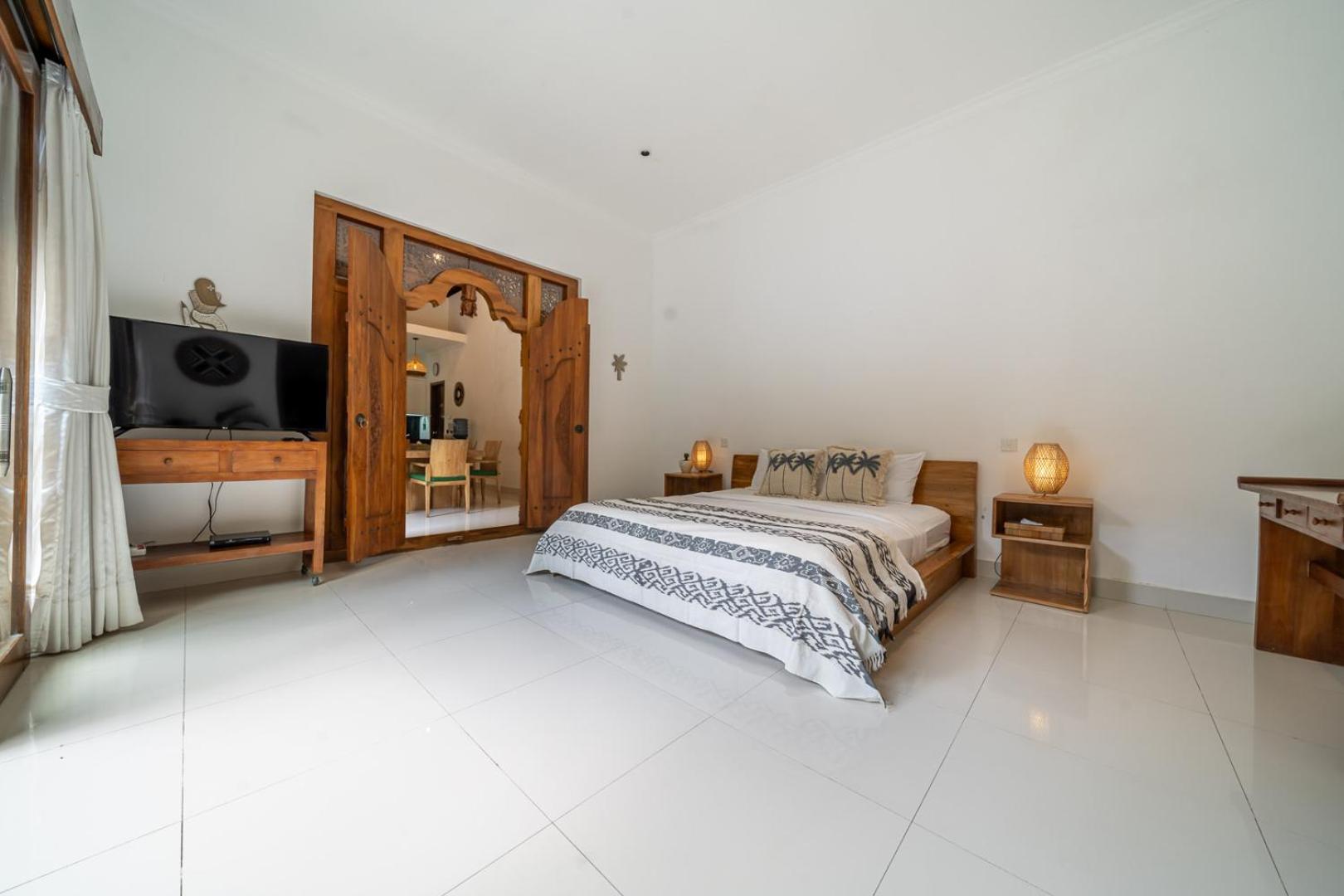 Nemia Seminyak (Bali)